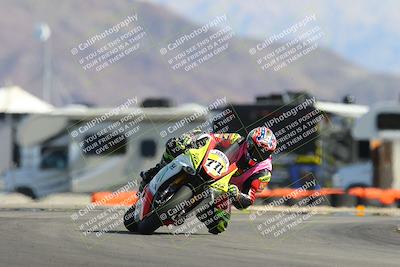 media/Mar-10-2024-SoCal Trackdays (Sun) [[6228d7c590]]/4-Turn 16 (1040am)/